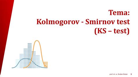 ks test r package|kolmogorov smirnov test pdf.